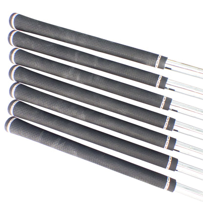 Titleist: T350 2023 Iron Set 5-PW, 48° (7 pc) Steel Regular Right Hand