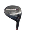 Titleist: GT2 4w Fairway Wood Graphite Regular Right Hand