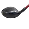 Titleist: GT2 4w Fairway Wood Graphite Regular Right Hand