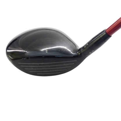 Titleist: GT2 4w Fairway Wood Graphite Regular Right Hand