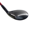 Titleist: GT2 4w Fairway Wood Graphite Regular Right Hand