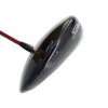 Titleist: GT2 4w Fairway Wood Graphite Regular Right Hand