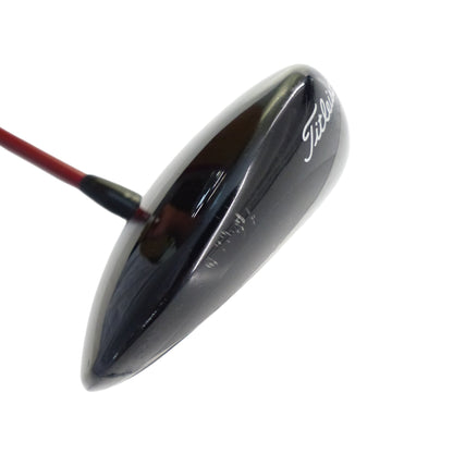 Titleist: GT2 4w Fairway Wood Graphite Regular Right Hand