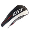 Titleist: GT2 4w Fairway Wood Graphite Regular Right Hand