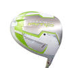 Cobra: AMP 13.5° Driver Graphite Ladies Right Hand