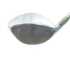Cobra: AMP 13.5° Driver Graphite Ladies Right Hand