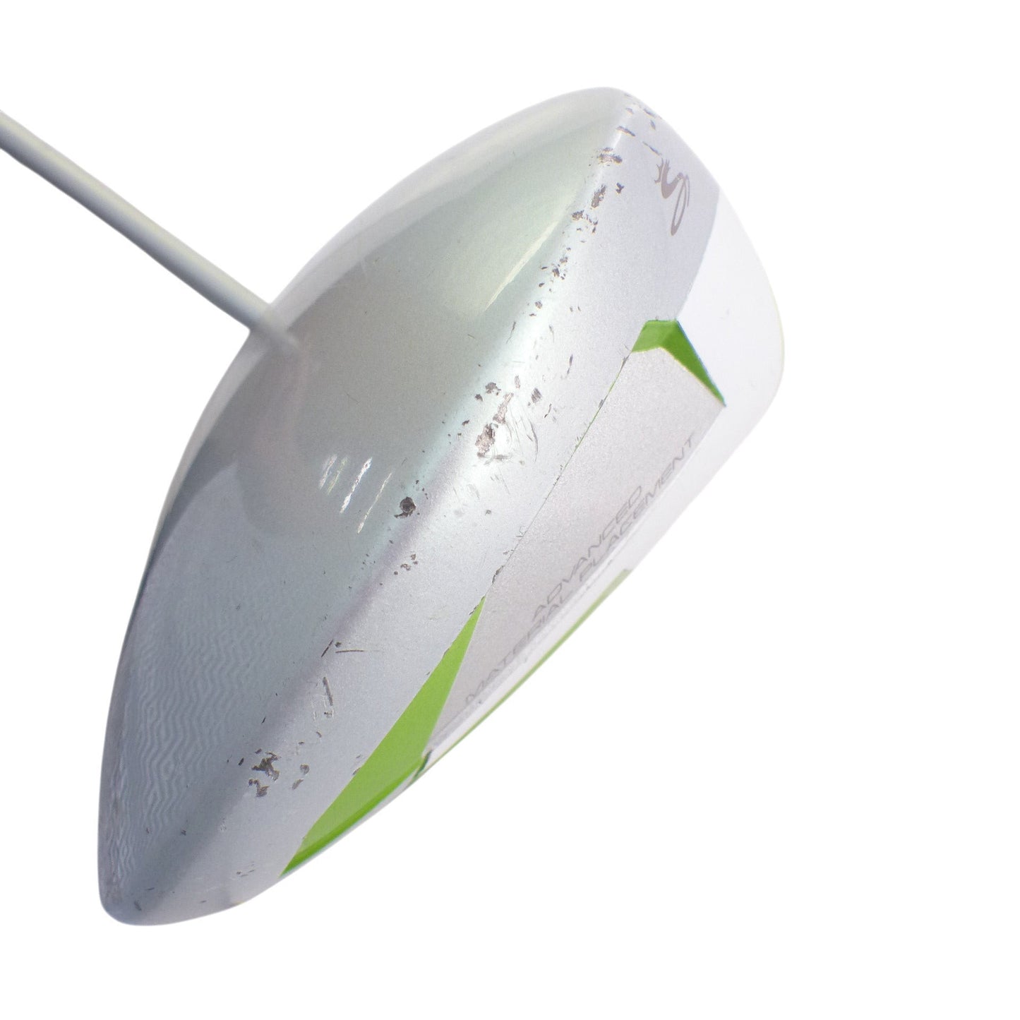 Cobra: AMP 13.5° Driver Graphite Ladies Right Hand
