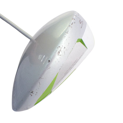 Cobra: AMP 13.5° Driver Graphite Ladies Right Hand