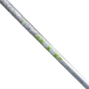 Cobra: AMP 13.5° Driver Graphite Ladies Right Hand