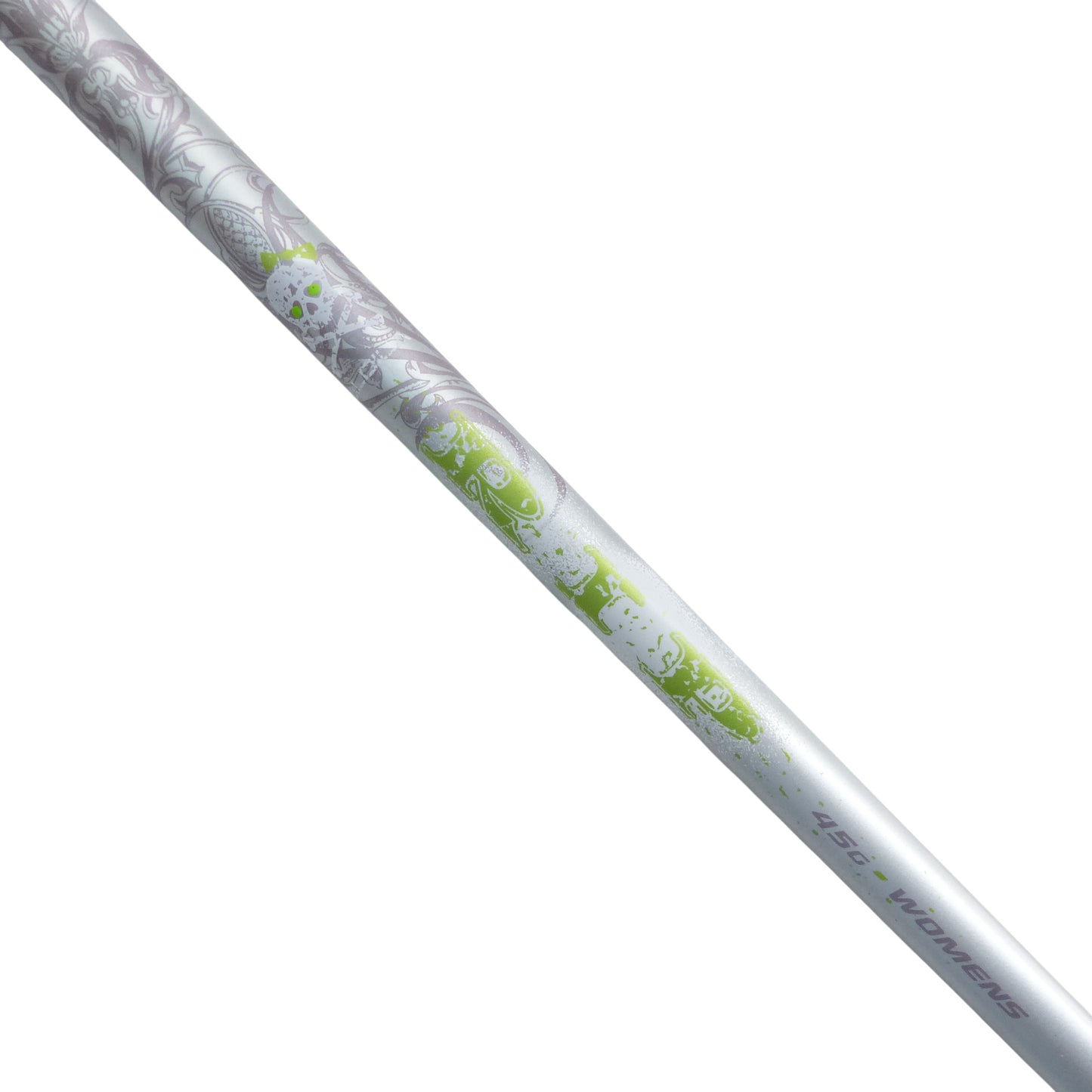 Cobra: AMP 13.5° Driver Graphite Ladies Right Hand