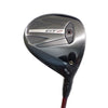 Titleist: GT2 4w Fairway Wood Graphite Regular Right Hand