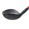 Titleist: GT2 4w Fairway Wood Graphite Regular Right Hand