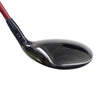 Titleist: GT2 4w Fairway Wood Graphite Regular Right Hand