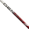 Titleist: GT2 4w Fairway Wood Graphite Regular Right Hand
