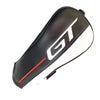 Titleist: GT2 4w Fairway Wood Graphite Regular Right Hand