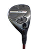 Titleist: GT2 4H Hybrid Graphite Regular Right Hand