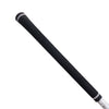 Titleist: GT2 4H Hybrid Graphite Regular Right Hand
