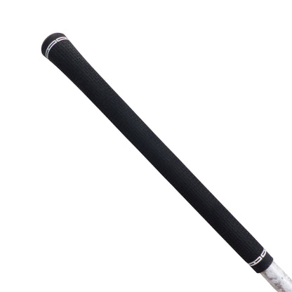 Titleist: GT2 4H Hybrid Graphite Regular Right Hand