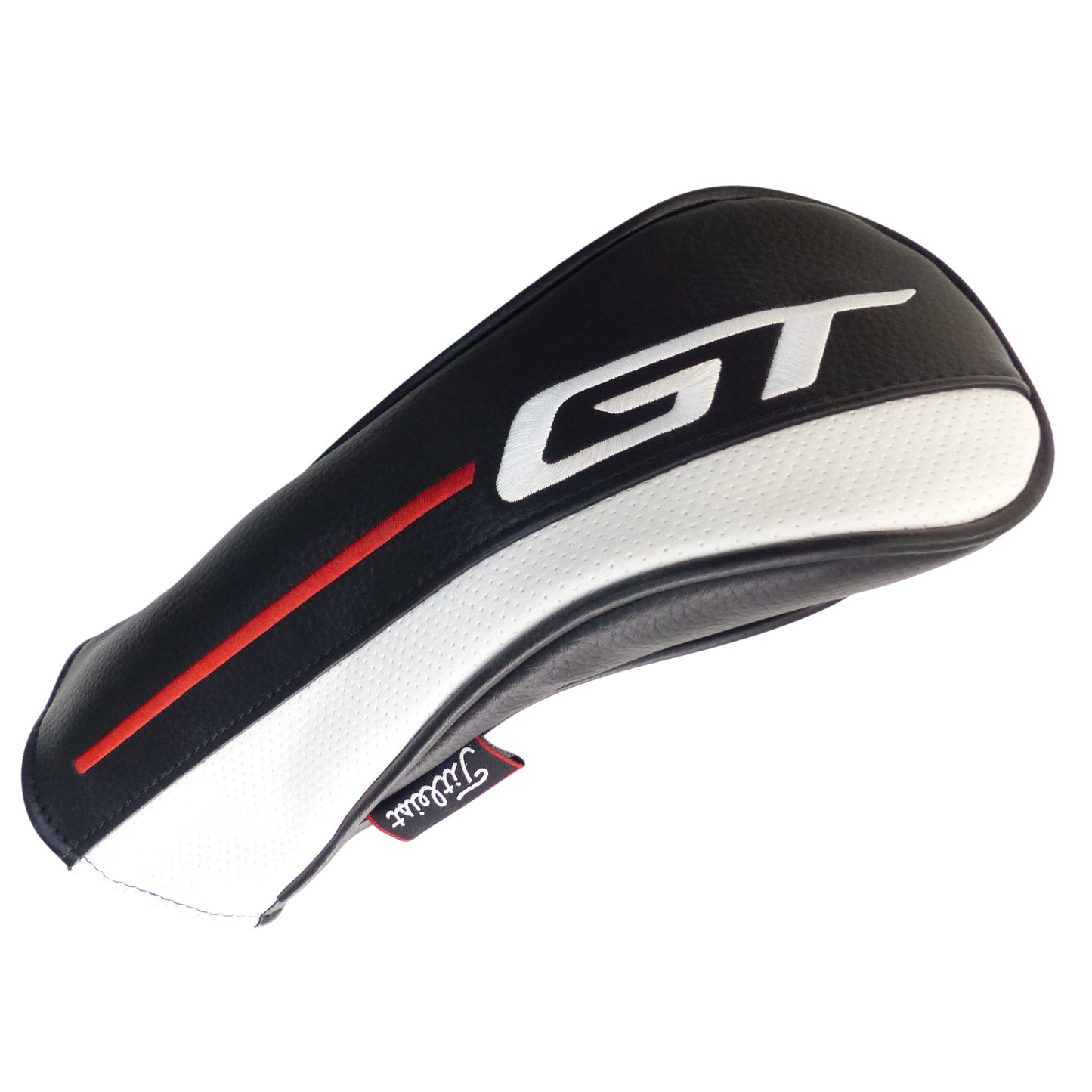 Titleist: GT2 4H Hybrid Graphite Regular Right Hand