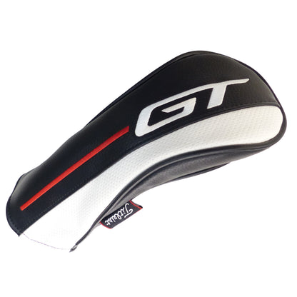 Titleist: GT2 4H Hybrid Graphite Regular Right Hand