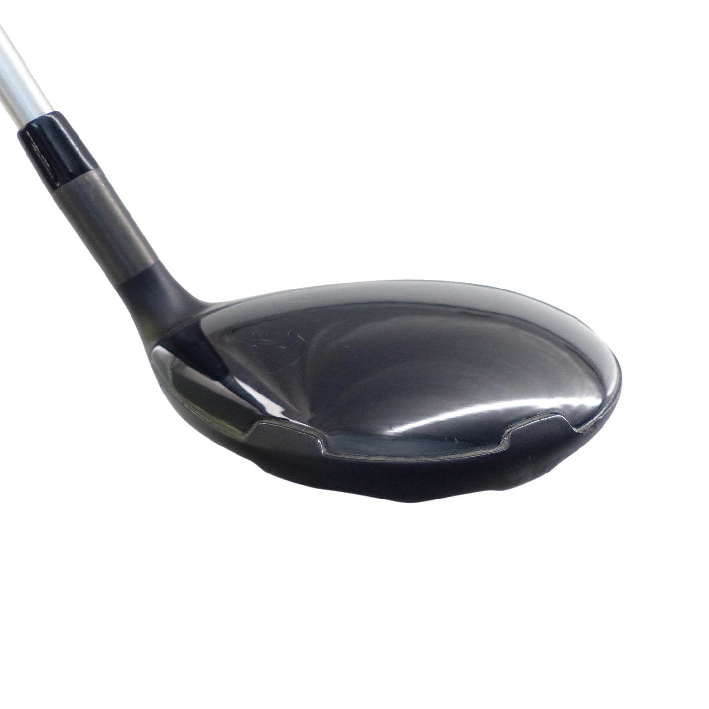 Callaway: Paradym X 7w Fairway Wood Graphite Ladies Right Hand