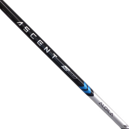 Callaway: Paradym X 7w Fairway Wood Graphite Ladies Right Hand