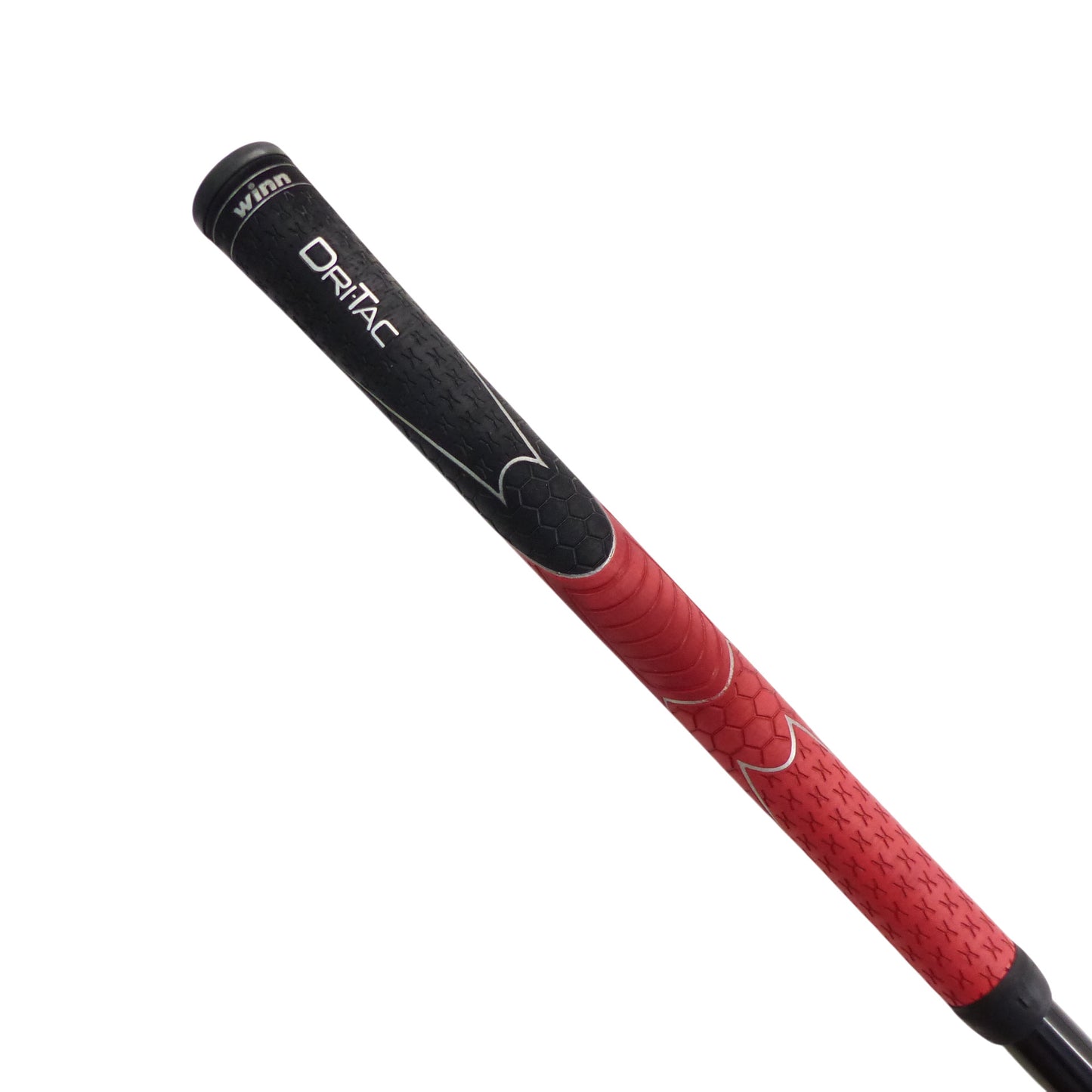 Callaway: Paradym X 7w Fairway Wood Graphite Ladies Right Hand