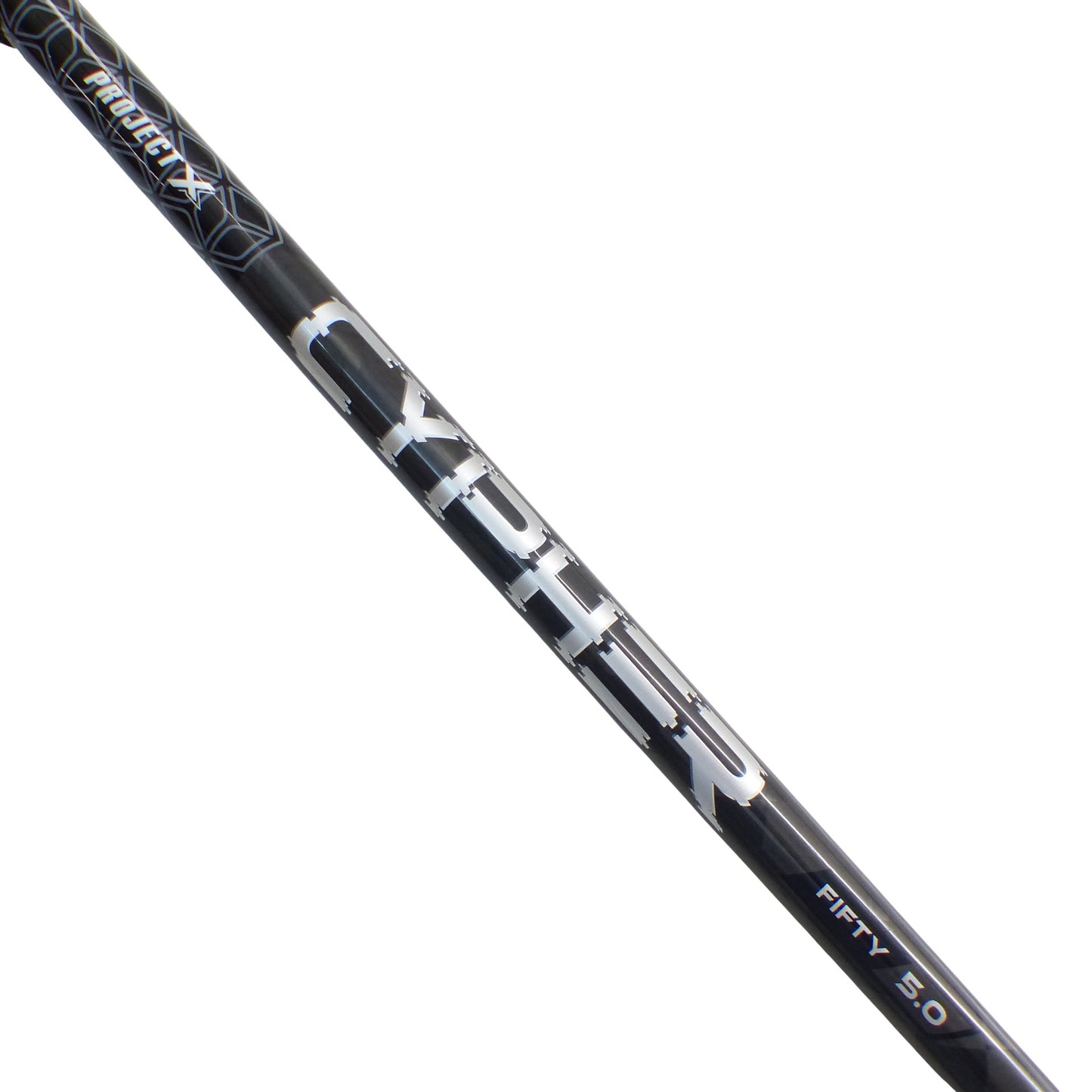 Callaway: Rogue ST MAX 9w Fairway Wood Graphite Seniors Right Hand
