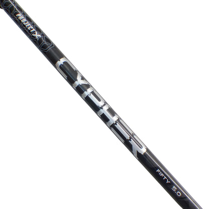 Callaway: Rogue ST MAX 9w Fairway Wood Graphite Seniors Right Hand