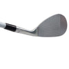 Titleist: Vokey SM10 Tour Chrome 60° Wedge Graphite Ladies Left Hand