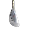 Titleist: Vokey SM10 Tour Chrome 60° Wedge Graphite Ladies Left Hand