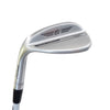 Titleist: Vokey SM10 Tour Chrome 56° Wedge Graphite Ladies Left Hand