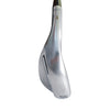 Titleist: Vokey SM10 Tour Chrome 56° Wedge Graphite Ladies Left Hand