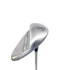 Titleist: Vokey SM10 Tour Chrome 56° Wedge Graphite Ladies Left Hand