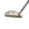 Titleist: Scotty Cameron Super Select GOLO 6.5 Putter Steel Right Hand