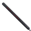 Titleist: Scotty Cameron Super Select GOLO 6.5 Putter Steel Right Hand