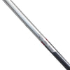 Callaway: RAZR X Black 3w Fairway Wood Graphite Ladies Left Hand