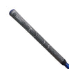 TaylorMade: Sim Max D 5w Fairway Wood Graphite Ladies Left Hand
