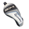 TaylorMade: Sim Max D 5w Fairway Wood Graphite Ladies Left Hand