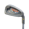 Ping: i10 Iron Set 5-PW ( 6 pc) Steel Stiff Right Hand