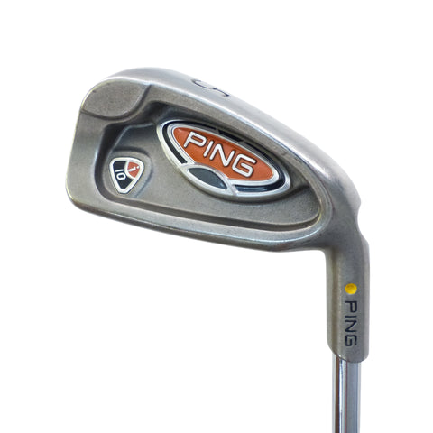Ping i10 Iron Set