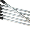 Ping: i10 Iron Set 5-PW ( 6 pc) Steel Stiff Right Hand