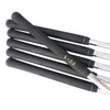 Ping: i10 Iron Set 5-PW ( 6 pc) Steel Stiff Right Hand