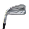 Ping: i210 Iron Set 4-PW (7 pc) Graphite Regular Left Hand