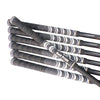 Ping: i210 Iron Set 4-PW (7 pc) Graphite Regular Left Hand