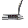 Titleist: Scotty Cameron 2018 Select Newport 2 Putter Steel Regular Left Hand