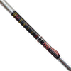 Titleist: Scotty Cameron 2018 Select Newport 2 Putter Steel Regular Left Hand
