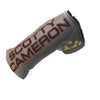 Titleist: Scotty Cameron 2018 Select Newport 2 Putter Steel Regular Left Hand
