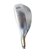 Titleist: Vokey SM5 Tour Chrome K Grind 60° Wedge Steel Wedge Left Hand