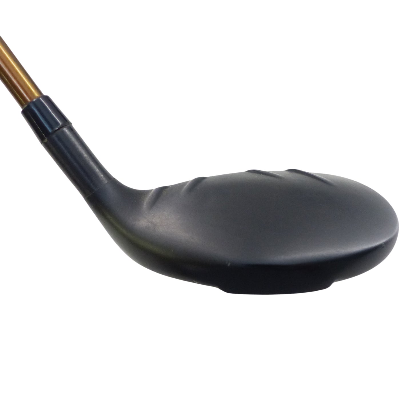 Ping: G400 4H Hybrid Graphite Regular Right Hand